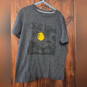 Boys Size 8(m) Old Navy Tshirt